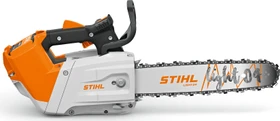 Stihl MSA 220 T 35cm Akku-Kettensäge solo