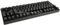 Ducky Shine 3 Slim [TKL], LEDs blau, MX BROWN, USB, DE Vorschaubild