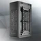 Raijintek Ophion Elite Titan, schwarz, Mini-ITX Vorschaubild