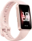 Huawei Band 9 Aktivitäts-Tracker pink Vorschaubild
