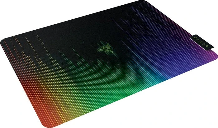 Razer Sphex v2 Mini