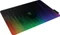 Razer Sphex v2 Mini Vorschaubild