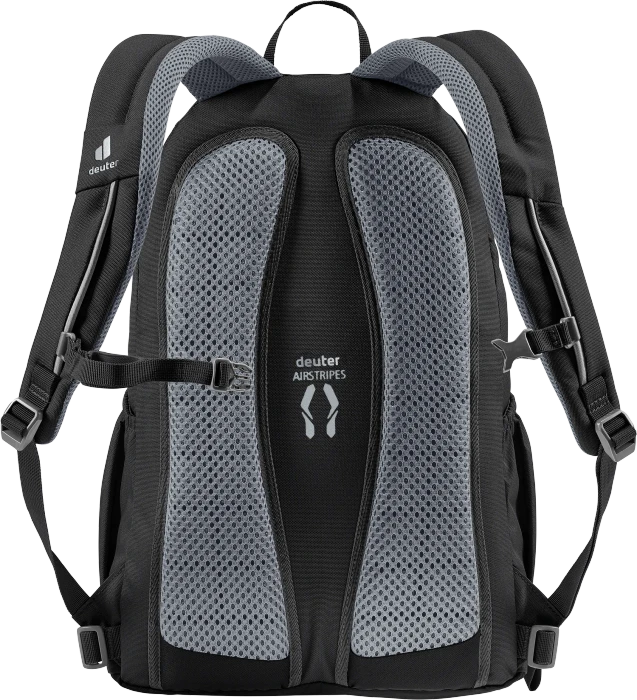 Deuter Gogo schwarz