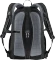 Deuter Gogo schwarz Vorschaubild