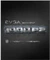 EVGA SuperNOVA P2 1000 1000W, ATX 2.3 Vorschaubild
