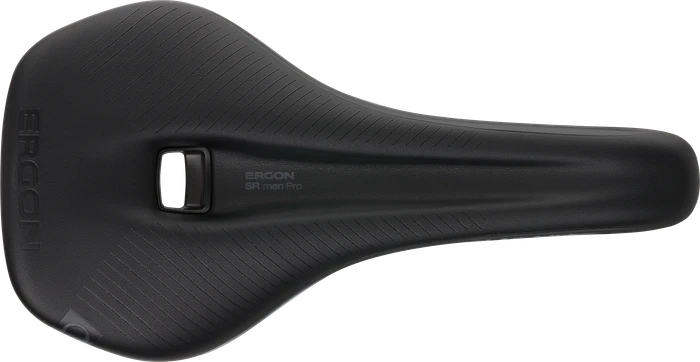 Ergon SR Pro S/M 140mm Sattel (Herren)