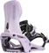 Nidecker LT Supermatic Softbindung (Modell 2025/2026) Vorschaubild
