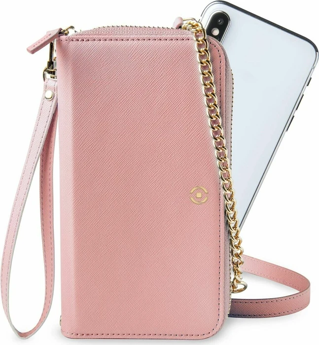 Celly Venere Universal pink
