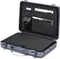 Dicota Alu Briefcase 15-17.3" Koffer Vorschaubild