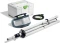 Festool DUO-H I-Basic Akku-/Elektro-Baustrahler Vorschaubild
