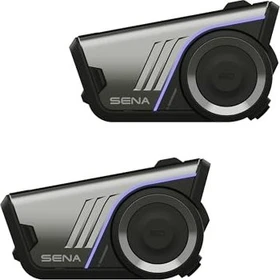 SENA 60S Doppelpack