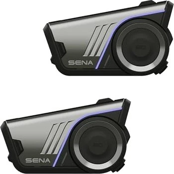 SENA 60S Doppelpack