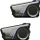 SENA 60S Doppelpack