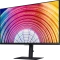 Samsung ViewFinity S6 S60A (2021), 26.9" Vorschaubild