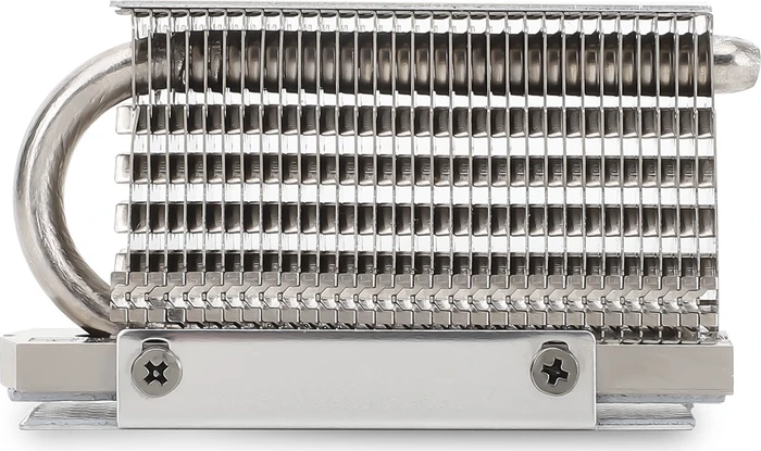 Thermalright HR-09 2280