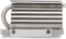 Thermalright HR-09 2280 Vorschaubild