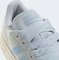 adidas Grand Court Base 00s halo blue/glow blue/chalk white (Damen) Vorschaubild