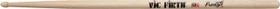Vic Firth American Concept Freestyle 7A