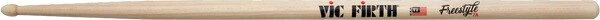 Vic Firth American Concept Freestyle 7A