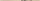 Vic Firth American Concept Freestyle 7A (FS7A)