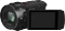 Panasonic HC-VX3 Vorschaubild