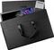 ASUS ProArt PQ22UC, 21.6" Vorschaubild