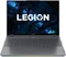 Lenovo Legion 7 16ITHg6, Storm Grey, Core i9-11980HK, 32GB RAM, 2TB SSD, GeForce RTX 3080, DE Vorschaubild