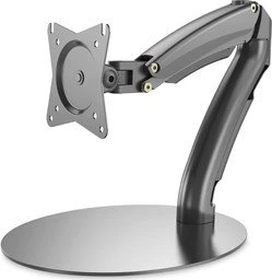 Digitus DA-90365