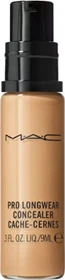 MAC Pro Longwear Concealer NW50, 9ml