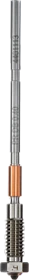 E3D Druckdüse beschichtet DiamondBack, 0.4mm