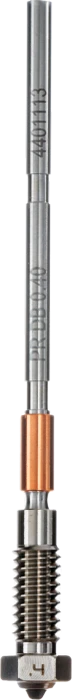 E3D Druckdüse beschichtet DiamondBack, 0.4mm