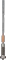 E3D Druckdüse beschichtet DiamondBack, 0.4mm Vorschaubild