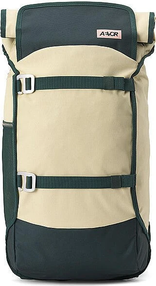 Aevor Trip Pack