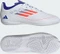 adidas F50 Club IN (Junior) Vorschaubild