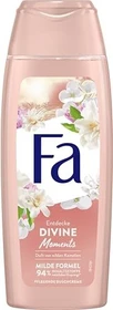 Fa Divine Moments Duschgel, 250ml