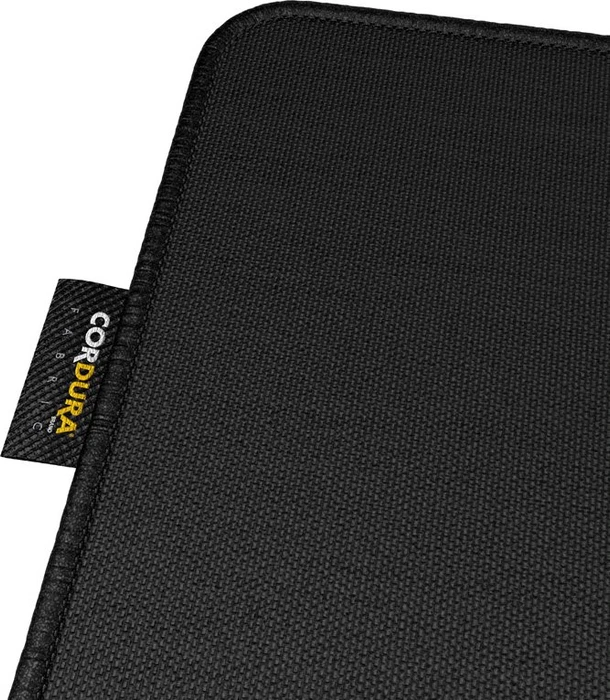 Endgame Gear MPC-1200 Cordura Stealth Edition, 1200x600mm, schwarz