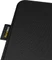 Endgame Gear MPC-1200 Cordura Stealth Edition, 1200x600mm, schwarz Vorschaubild