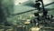 Ace Combat - Assault Horizon (PS3) Vorschaubild