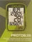 CicloSport Protos 205 Vorschaubild