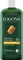 Logona Bier & Honig Shampoo Vorschaubild