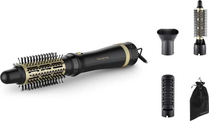 Rowenta Express Style Warmluftbürste CF6330F0