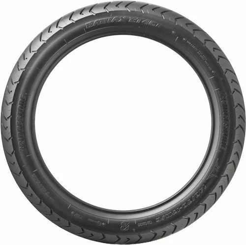 Bridgestone Battlax BT-46 150/80 16 71V TL