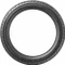 Bridgestone Battlax BT-46 150/80 16 71V TL Vorschaubild