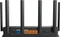 TP-Link Archer BE400 Vorschaubild