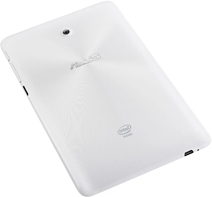 ASUS Fonepad 7 ME372CG-1A056A, weiß, 16GB, UMTS