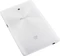 ASUS Fonepad 7 ME372CG-1A056A, weiß, 16GB, UMTS Vorschaubild