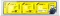 Jonsbo DS916, Monitor Kit, White Vorschaubild