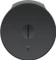 Ultimate Ears Blast schwarz Vorschaubild