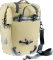 Deuter Valbona 20+5 Gepäcktasche desert Vorschaubild