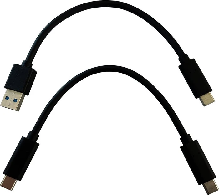 LC-Power LC-M2-C-NVME-3, USB-C 3.1